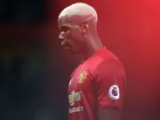 11 Transfers Managers Didn't Want But Clubs Signed Anyway