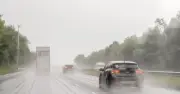 11 UK areas hit with up to 2 weeks' rain in 48 hours