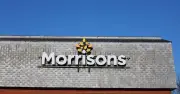 11 Urgent Product Recalls Issued by Morrisons, Tesco and Asda