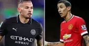 11 worst Premier League transfers: Four Man Utd flops included