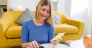 12 ways to cut energy bills by £670 before October price cap rise