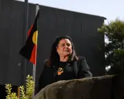 121 Indigenous Victorians lost to suicide in five years, VACCHO says