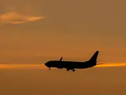 13 dead as sightseeing plane carrying tourists crashes in Peru