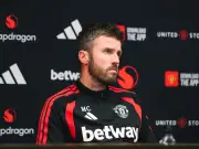 13 Players Could Miss Hull City vs Man United After Carrick Update