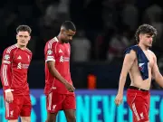 13 worst Premier League transfer windows as Carragher slams Liverpool's £450m flops