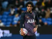 14 wonderkids to watch in 2026/27 including Man Utd and Chelsea gems