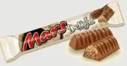 15 Discontinued UK Chocolate Bars You Won't Find in Tesco, Morrisons or Sainsbury's