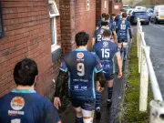 15 Welsh rugby clubs snub WRU integrity statement to pay players