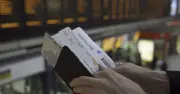 150-day passport rule: Brits turned away at airport