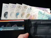 £150 DWP Warm Home Discount to Hit Bank Accounts This Winter