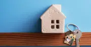 £150 Warm Home Discount: Sunday Deadline Looms for Millions