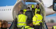 1,500 Foreign Criminals Living in Taxpayer-Funded Asylum Homes