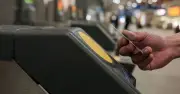 16-17 Saver railcards valid for full year from August 17