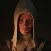 1666: Amsterdam Interview: Assassin's Creed Creator on Avoiding the Series