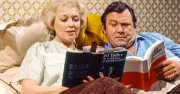 17 Forgotten 80s British TV Shows You'll Love to Remember