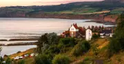 17 gorgeous UK seaside villages you must visit at least once