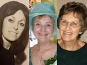 18 Merseyside Deaths: Tributes and Funeral Notices This Week