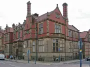 £1.8m Stalybridge gallery makeover will avoid over-modernising