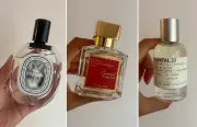 19 Best Luxury Perfumes for Women: A Beauty Editor's Definitive Guide