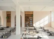 19 Best Reformer Pilates Studios in London: South, West, East, North and Central
