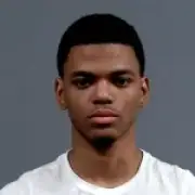 19-year-old arrested after Virginia State University shooting injures 5