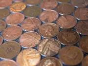 1933 Penny Could Be One of UK's Rarest Coins