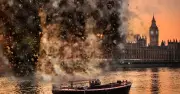 1960 Doomsday Prediction Resurfaces, Scientist Was Right About AI