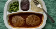 1990s Foods That Have Disappeared from UK Shops