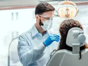 £1m fund launched to provide dental treatment to UK's most vulnerable