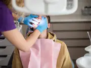 £1m fund to tackle dental poverty and help UK's most vulnerable access care
