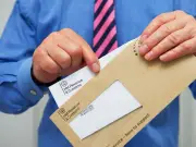 1m low-paid workers told not to ignore HMRC letter as they may be owed money