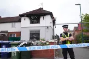 200 extra police deployed to Teesside after violent incidents