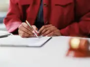£200 inheritance mistake that could tear families apart
