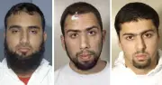 2006 liquid bomb plotters face parole hearings, possible release by Christmas