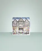 2026 Beauty Advent Calendars: Liberty, Harrods, Lush and More