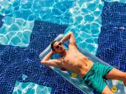 2027 bank holiday trick: 24 days leave becomes 56 days off