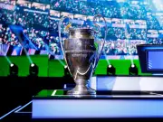 2027 Champions League final: Date, venue and ticket details