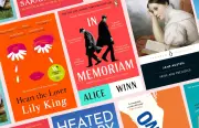 21 Best Romance Books for Your Summer Holiday Reading