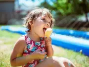 21 Discontinued Ice Lollies UK Fans Miss: Funny Feet to Strawberry Mivvi