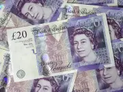 £22m fraud and errors found in Scotland's public services
