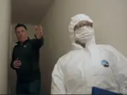 24 Hours in Police Custody fans demand 'details' after cryptic Channel 4 post