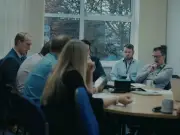 24 Hours in Police Custody: The Ambush air date confirmed