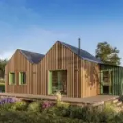 £24m Soho Farmhouse rival set for Cotswolds in 2027