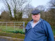 250-home Bryncoch estate plans submitted despite 209 objections