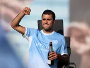 £250m Man City transfer spree could see club-record Enzo Fernandez bid