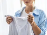 3-Ingredient Soak Revives Dull White Clothes, Says Cleaning Guru