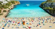 3 key Spain travel rules Brits must know before flying