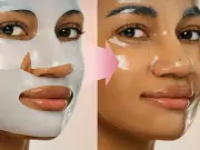 3 Korean collagen face masks with thousands of five-star ratings on Amazon