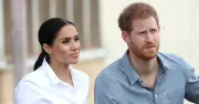 3 signs Harry and Meghan plotted UK return long before shock move