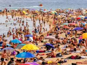 3 Spain travel rules Brits must know before flying